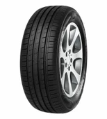 205/70R14 95T F209 MINERVA thumbnail 1