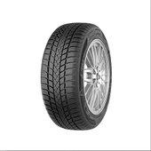 215/45R17 91V MAXXGRIP MILESTONE thumbnail 1