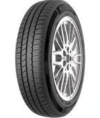 195/60R15 88V CARMILE MILESTONE thumbnail 1