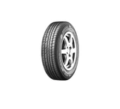 165/70R14 81T GreenWays LASSA thumbnail 1