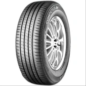 235/55R19 105Y XL COMPETUS H/P 2 LASSA thumbnail 1
