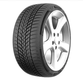 215/55R16 97H CARMILE WINTER MILESTONE thumbnail 1