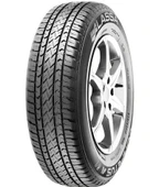 265/70R16 112H Competus H/L LASSA thumbnail 1