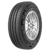 195R14C 106/104R 8PR VANMILE MILESTONE thumbnail 1