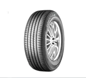 215/65R17 99V Competus H/P 3 LASSA thumbnail 1