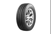 225/70R15C 116/114S TRANSWAY 3 LASSA thumbnail 1