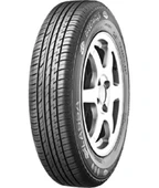 185/55R14 80H GreenWays LASSA thumbnail 1