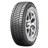 235/65R16C 121/119N WINTUS 2 LASSA thumbnail 1