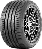 195/55R15 85V Revola LASSA thumbnail 1