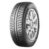 215/55R16 97T XL Iceways 2 LASSA thumbnail 1