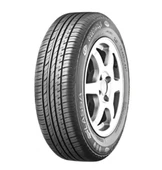 175/70R13 82T GreenWays LASSA thumbnail 1