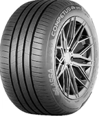 225/50R18 99Y XL Competus H/P 3 LASSA thumbnail 1