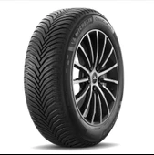 245/60R18 105H CROSS CLIMATE SUV MICHELIN thumbnail 1