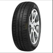 185/50R14 77V F109 MINERVA thumbnail 1