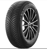 235/50R18 97V Cross Climate 2 MICHELIN thumbnail 1