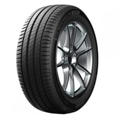 235/60R17 102V PRIMACY 4 MICHELIN thumbnail 1