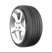 185/65R14 86T CARMILE WİNTER MILESTONE thumbnail 1
