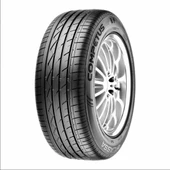 215/55R18 99V XL COMPETUS H/P LASSA thumbnail 1