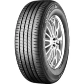 225/45R19 96W XL Competus H/P 2 LASSA thumbnail 1