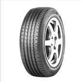 215/45R16 90V XL DRYVEWAYS LASSA thumbnail 1