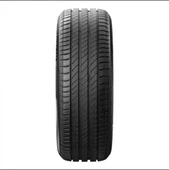 235/45R17 97W XL PRIMACY 4+ MICHELIN thumbnail 1