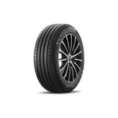195/50R15 82V Primacy 4 MICHELIN thumbnail 1
