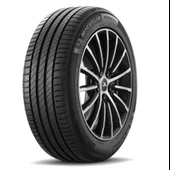 195/50R16 88V XL Primacy 4+ MICHELIN thumbnail 1