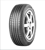 205/50R17 93W XL DRIVEWAYS LASSA thumbnail 1