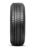 205/65R15 94H CINTURATO P1 VERDE PIRELLI thumbnail 1