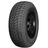 205/65R16C 107/105R CARGO WINTER RIKEN thumbnail 1