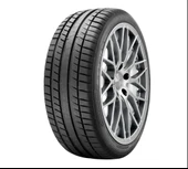 165/60R15 77H Road Performance RIKEN thumbnail 1