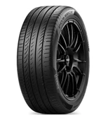 215/60R17 96V Powergy PIRELLI thumbnail 1