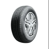 255/45R20 101W 701 RIKEN RIKEN thumbnail 1