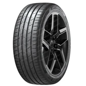 195/50R16 88V XL GT OK41 OPTIMO thumbnail 1