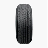 285/50R20 116V XL 701 RIKEN thumbnail 1