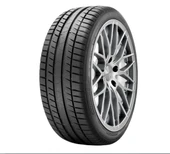 175/65R15 84H Road Performance RIKEN thumbnail 1