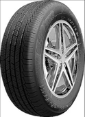 225/60R18 104V XL 701 RIKEN thumbnail 1