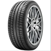 195/55R15 85V Road Performance RIKEN thumbnail 1