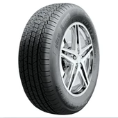 215/65R17 99V 701 RIKEN thumbnail 1