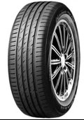 205/65R15 94H N BLUE HD PLUS NEXEN thumbnail 1