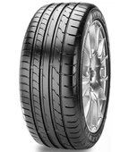 235/45R17 97W XL PRO R1 MAXXIS     ** thumbnail 1