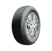 215/70R16 100H 701 RIKEN thumbnail 1