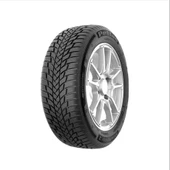 185/65R14 86T SNOWMASTER 2 PETLAS thumbnail 1