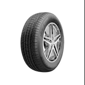 235/60R17 102V 701 RIKEN thumbnail 1