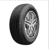 245/60R18 105H 701 RIKEN thumbnail 1