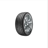 215/60R17 96H Ultra High Performance RIKEN thumbnail 1