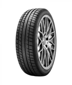 195/60R15 88H Road Performance RIKEN thumbnail 1
