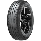 195/65R15 91H Touring OK61 OPTIMO thumbnail 1