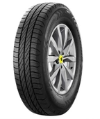 205/75R16C 113/111T Cargo Speed Evo RIKEN thumbnail 1