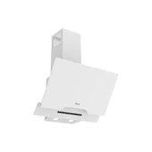 Ferre Silentart D064-SA Duvar Tipi Davlumbaz thumbnail 1